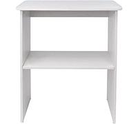Vision Vision Bird Cage Stand Large, L