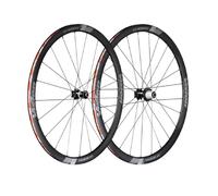 Vision Vision Wh Set Trimax35 SC Db-Cl Ch-Tl Sh11 B1 Road, Gravel, Cyclocross