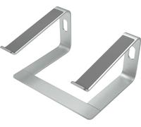 Vision VLM-S laptop stand Silver