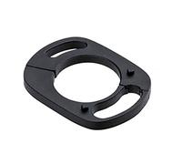 Vision VT6700259000110 Metron 5D Acr Spacer Kit, Multi-Colour, Unisex-Adult, One Size