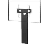 Vision Wall Mount Flat Panel Floor Stand - VFM-F51