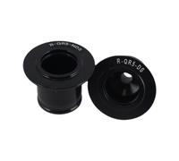 Vision Wheels Hub End Cap Disc Brake SH11 U2140-U2152 MW132