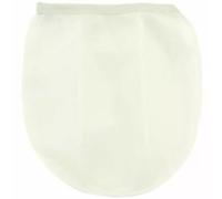 Vision4ever 1Pcs Replacement Jelly Bag to go with Jam Straining Kit Nylon Preserve Strainer