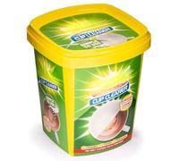 Vision4ever 350g Elbow Grease Cup Cleaner Remove Tea & Coffee Stains effortlessly