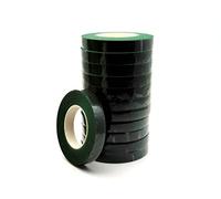Vision4ever Florist Stem Tape - Wire Floral Work - Buttonholes Craft Floristry Easy To Use