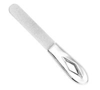Vision4ever Stainless Steel Teeth File Tooth Grinding Tools Wisdom Tooth Sandpaper Stick UK Easy To Use