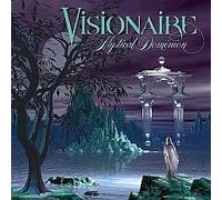 Visionaire - Mystical Dominion (+2) (UK Import)