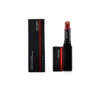Shiseido VisionAiry Gel Lipstick Full-Coverage Lip Lacquer 227 Sleeping Dragon