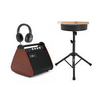 VISIONAMP Digital Drum Accessory Pack