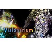 Visionarium