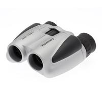 Visionary 10-30x25 CX Zoom Binoculars