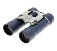 10x25 BINOCULARS VISIONARY DX COMPACT GOOD QUALITY LIGHT WEIGHT