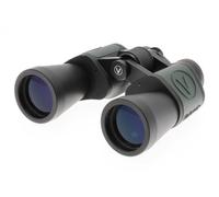 Visionary 10x50 High Definition Binoculars