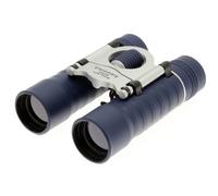 Visionary 12x25 DX Binoculars