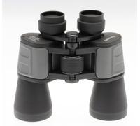 12x50 Binoculars VISIONARY CLASSIC Racing Planes High Power General Purpose
