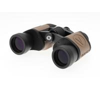 Visionary 8x40 B4 Binoculars