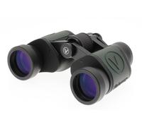 Visionary 8x42 High Definition Binoculars