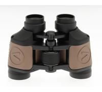 Visionary B4 7x35 Binoculars - BAK4 Multi-coated optics - Ideal for Birds/Nature/General Purpose