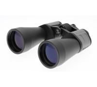 Visionary Classic 20x60 Binoculars - Ideal for Aviation/Ship Spotting/Long Range Observation - Excellent Value