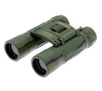 Visionary 10x25 Camouflage Binocular