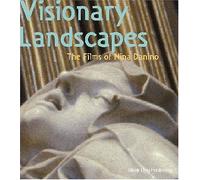Visionary Landscapes: the Films of Nina Danino