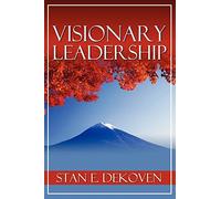 Visionary Leadership