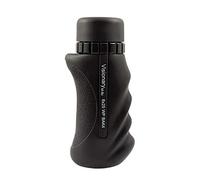 Visionary M-Series M-8c 8x25 Waterproof Compact Monocular BAK4