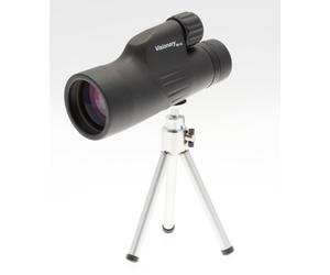 Visionary M10 10x50 Waterproof Monocular