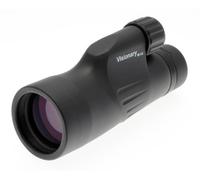 Visionary M12 12x50 Waterproof Monocular
