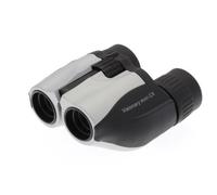 Visionary Mini-CX Zoom Binocular - 6-18 x magnification 18mm objective lens