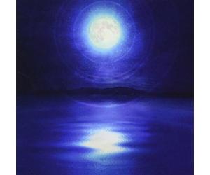 Visionary Music Sketches / Various