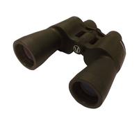 7x50 BINOCULARS WATERPROOF VISIONARY STORMFORCE-2 FOG RESISTANT BAK4 (BLACK)