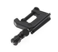 Visionary Table CLAMP / Mini tripod for Light Binoculars, Scopes, Monoculars