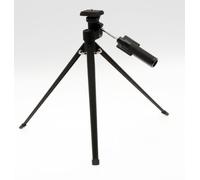 Visionary Table Tripod TT5 - Small Lightweight Tripod designed for Table Top use with Scopes-Cameras-Monoculars