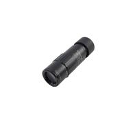 Visionary Tithonus CF 7x21 NaturePhase Close Focus Monocular (VI339543) - All-Weather, 0.3m Macro Focus, FMC Dielectric Optics