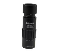 Visionary Tithonus CF NaturePhase™ Close Focus Monocular (7x21)