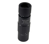 Visionary Tithonus CF NaturePhase™ Close Focus Monocular (8x25)