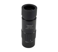 Visionary Tithonus CF NaturePhase™ Close Focus Monocular (8x32)