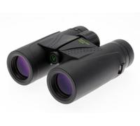 Visionary Wetland 10x32 Binoculars by Visionary