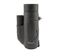 Visionary Wetland-M 10x32 Waterproof Monocular