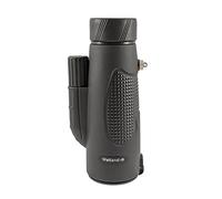 Visionary Wetland-M 10x42 Waterproof Monocular