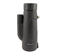 Visionary Wetland-M 8x42 Waterproof Monocular