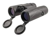 Visionary Wetland PLUS 10x32 Roof Prism Binocular