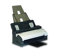 Visioneer Strobe 500 Mobile Duplex Colour Scanner