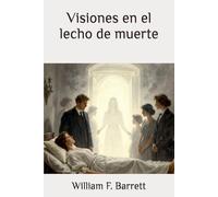 Visiones en el lecho de muerte