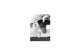 Visionist A Call to Arms (CD) Album (US IMPORT)