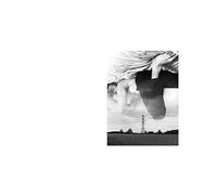 Visionist - A Call To Arms (Limited White Vinyl) [VINYL]