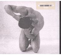 Visionist - Value