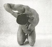 Visionist - Value