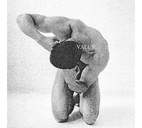 Visionist - Value [VINYL]